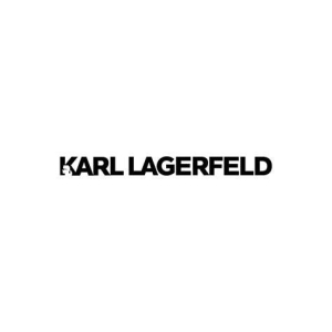 Karl Lagerfeld